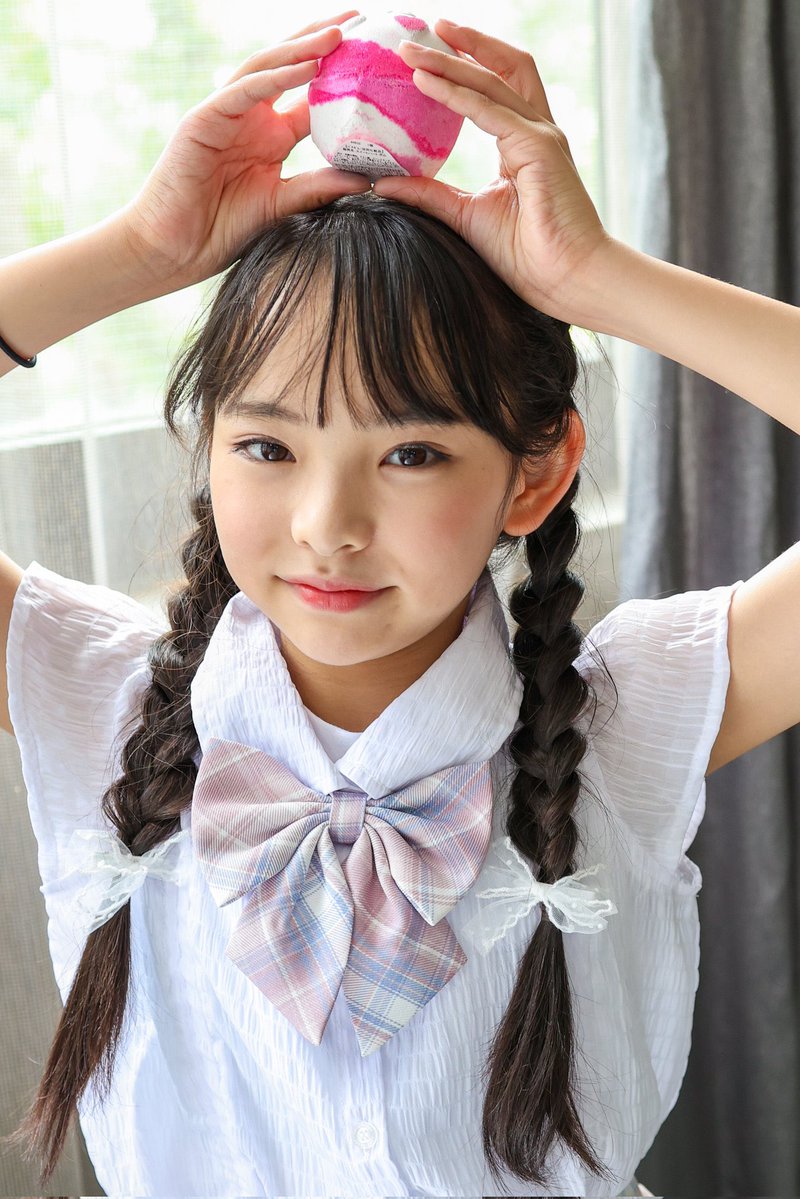 のんまま♬ のあにゃ💜PINKY ROCKETS(母管理) (@noanoachan_0513) / Posts / X
