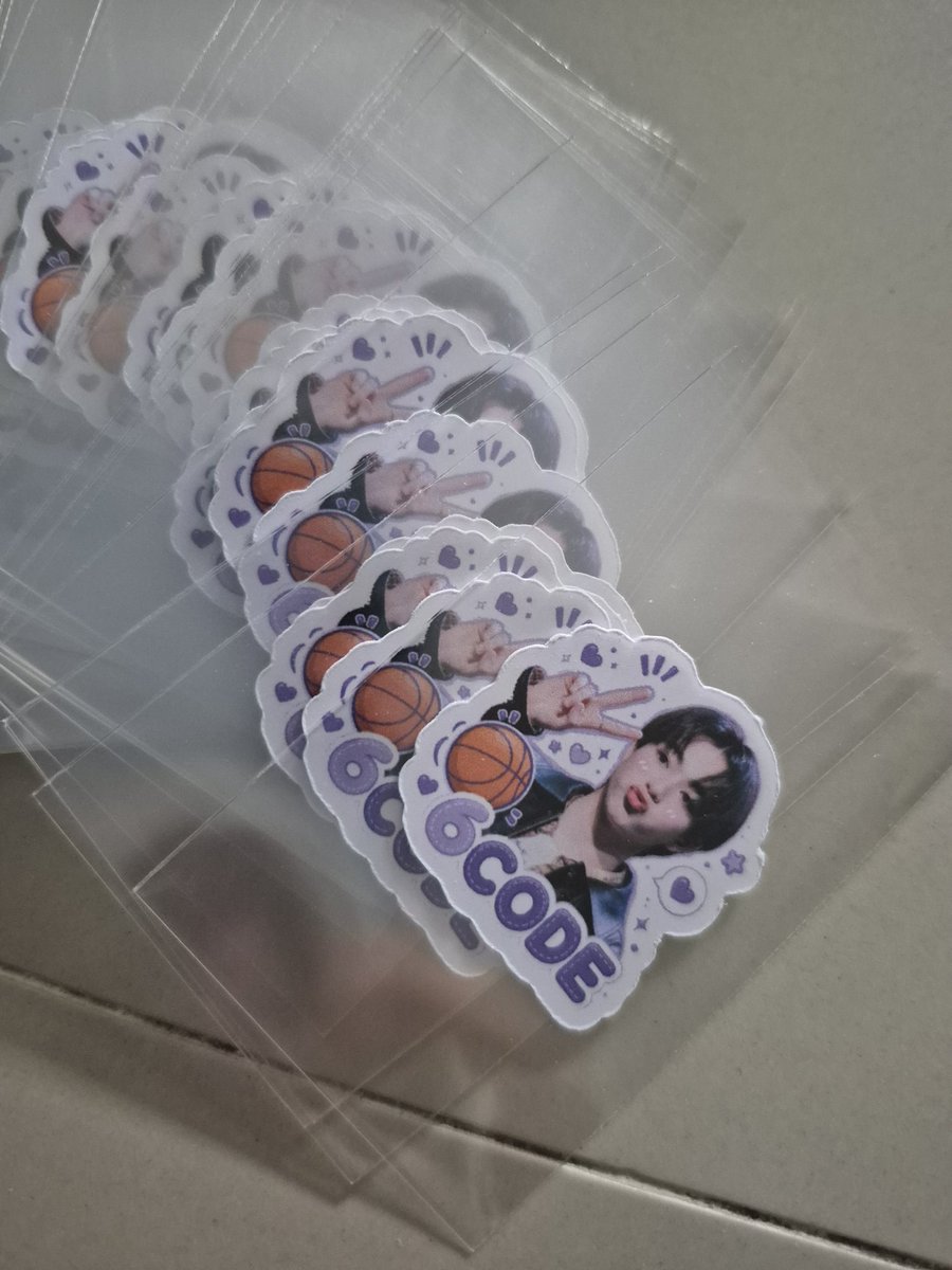 ลูกสาวพี่แม็กกี้.🐢🏀 tweet media
