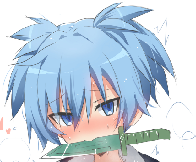 ♂️ Yuki tweet media