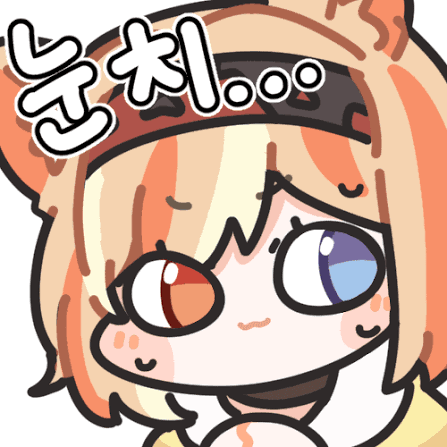 말랑모리 tweet media