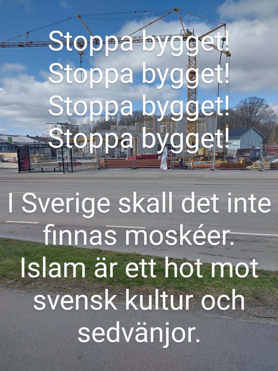 Trollet tweet media