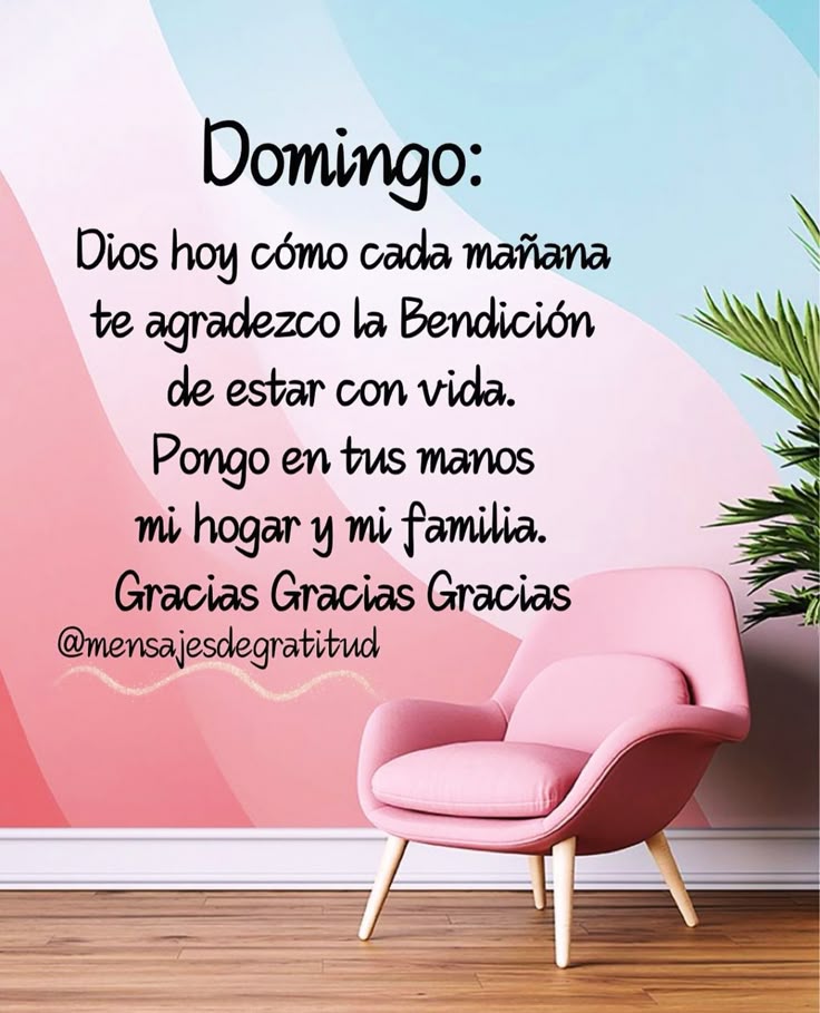 Oración Diaria®™ tweet media