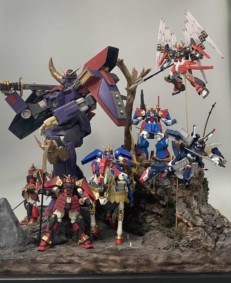 北本卓士 tweet media