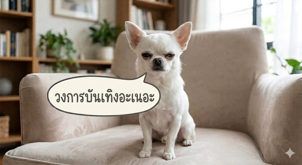 StaySayhi's tweet photo. ขอให้กำลังใจคุณทรายตลอดไปค่ะ #ทรายสก๊อต https://t.co/lWUJrYskSd
