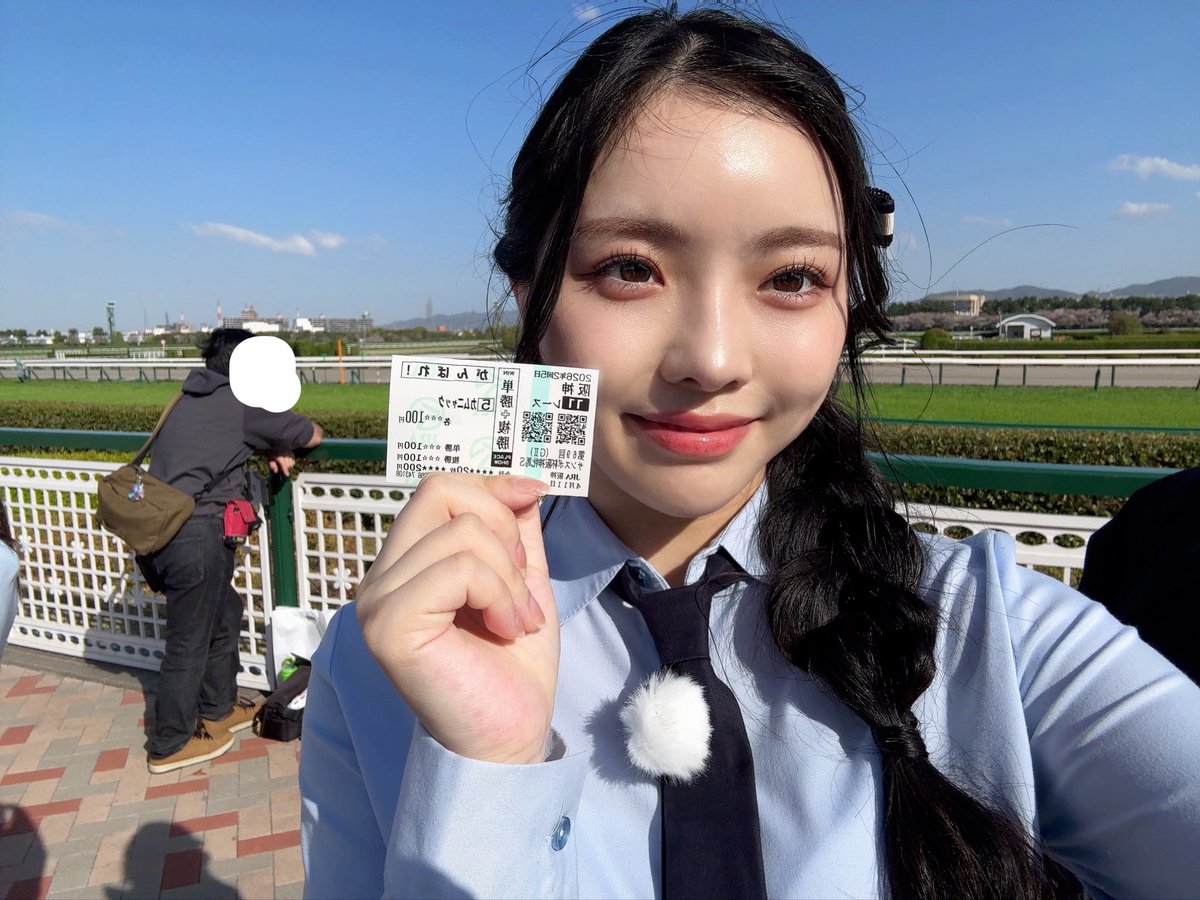 三鴨くるみ（NMB48） (@_kurumi48_) / Posts / X