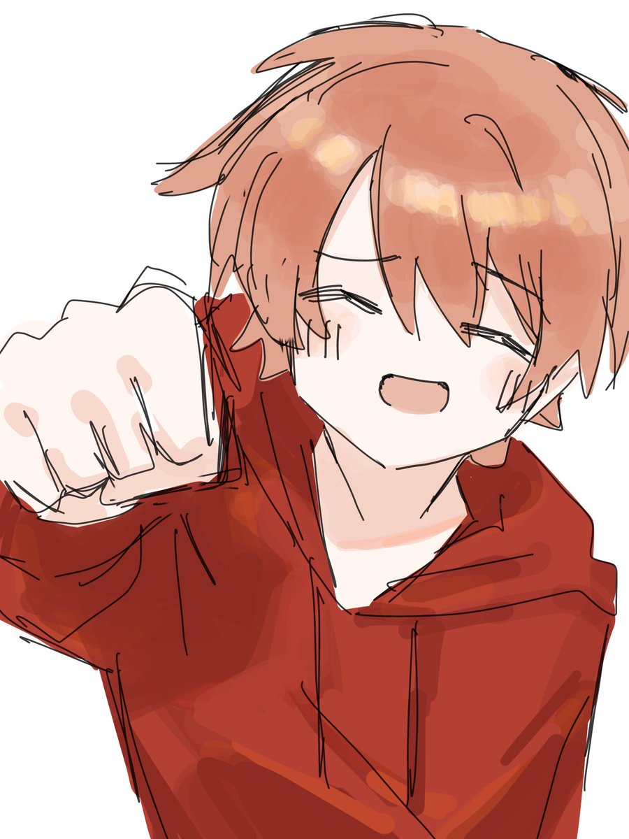 らーゆ tweet media