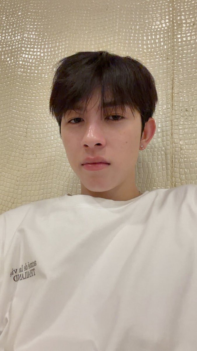 Nxmmhyun's tweet photo. อองรี https://t.co/9We9CuwO8f