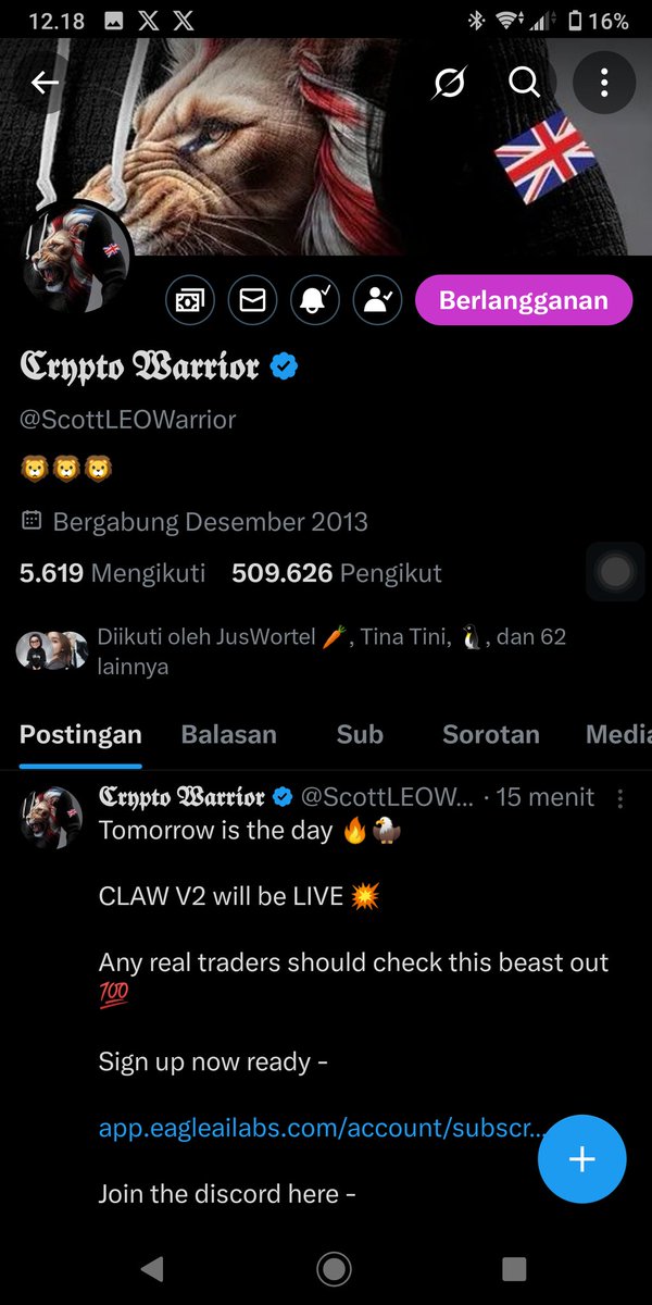 olip tweet media