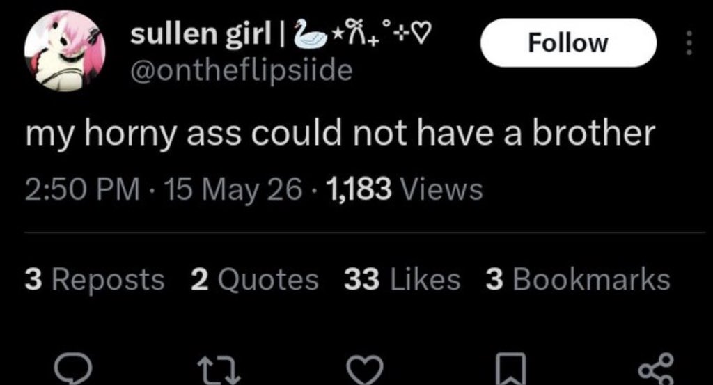 reb tweet media