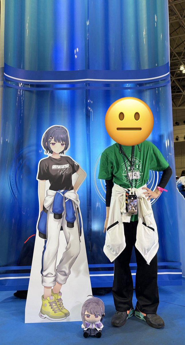 ぽんちゃん★オーダー ぽんちゃんさん、イベント初めてとは思えないくらい大人気で、すごかっ