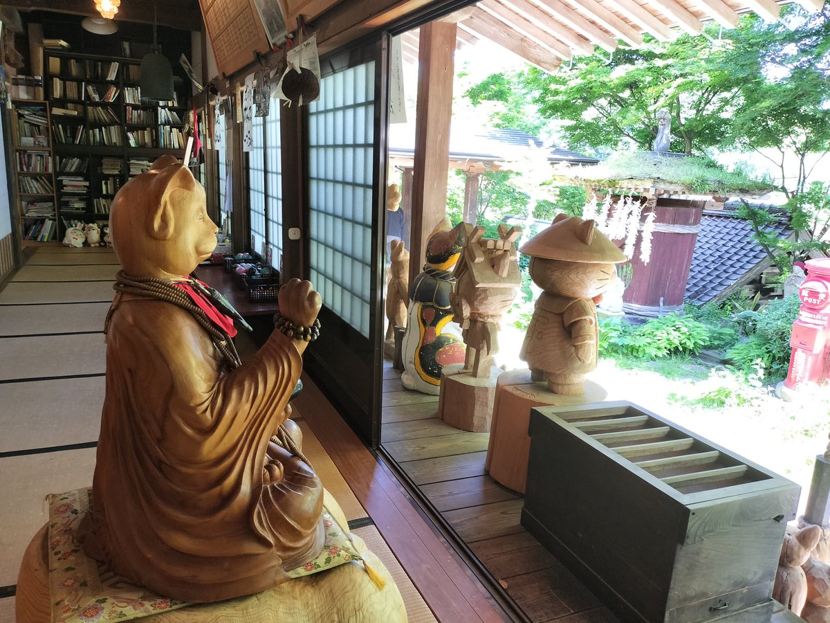 ソルト 📷(退院・リハビリ中） tweet media