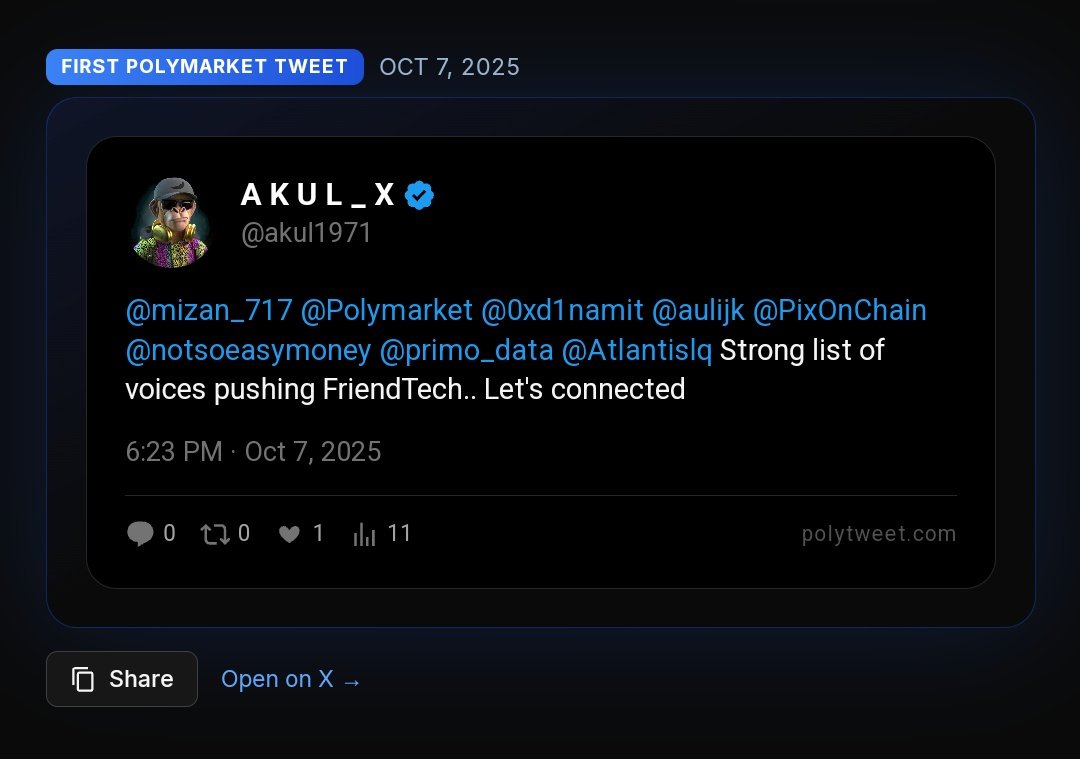 A K U L _ X tweet media
