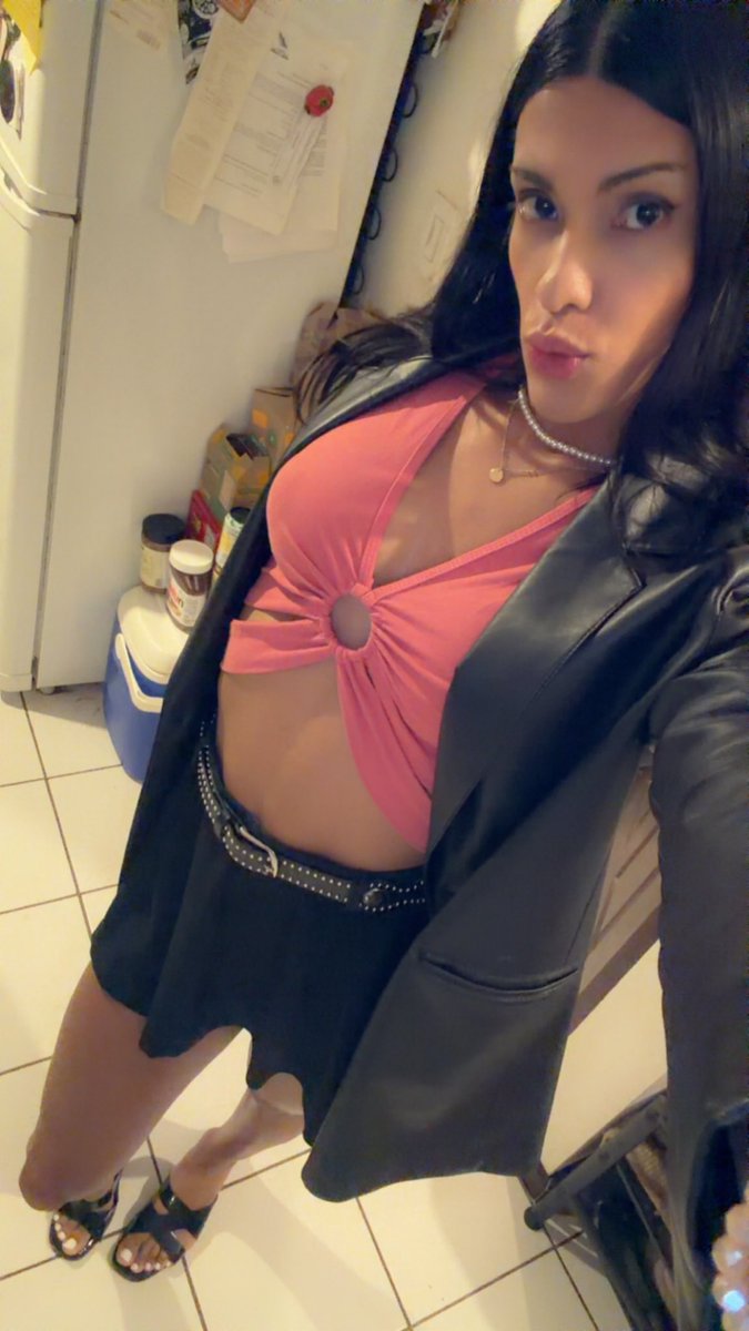 kimnat14 tweet media