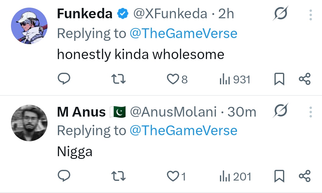 firp tweet media
