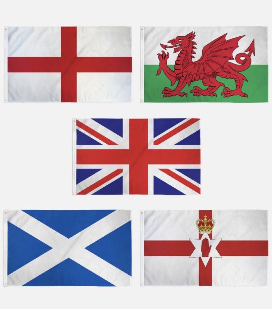 David 🏴🏳️🏴🏳️🪖🏴🇬🇧🏉🏏 🏊♂️ tweet media