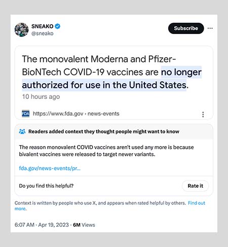 Badbitchbabe tweet media