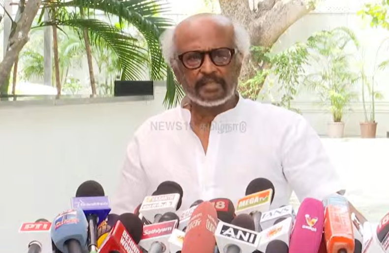 மாயவரத்தான் tweet media
