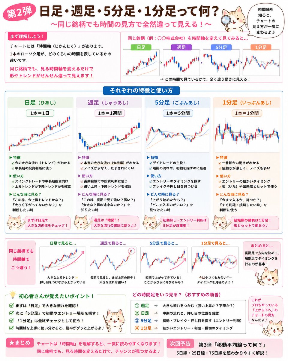 maho1227 tweet media