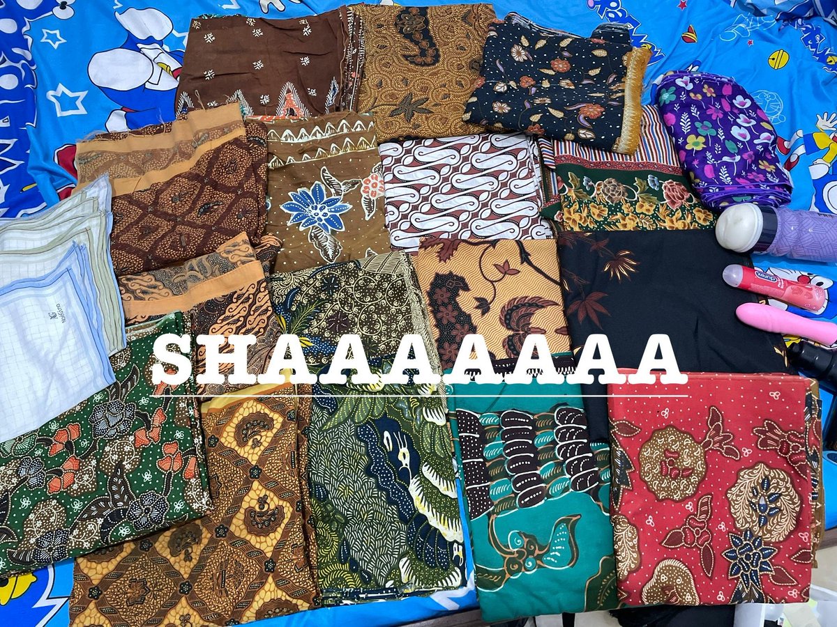 sha tweet media