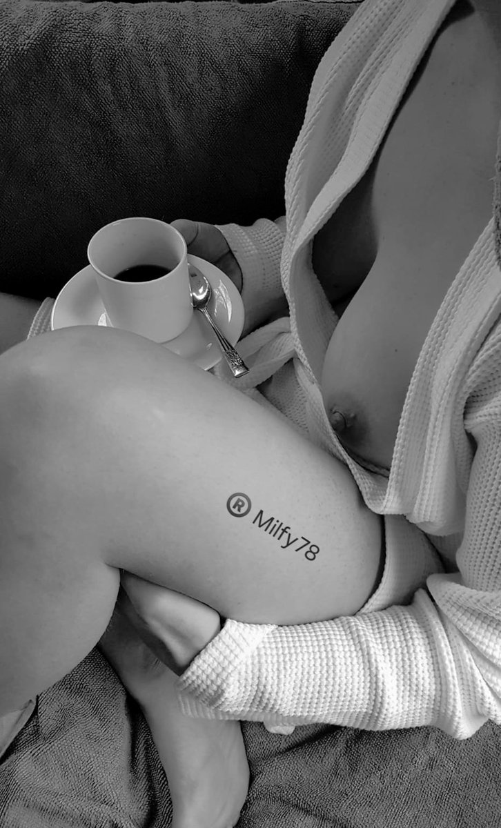 Realmilfy78 tweet media