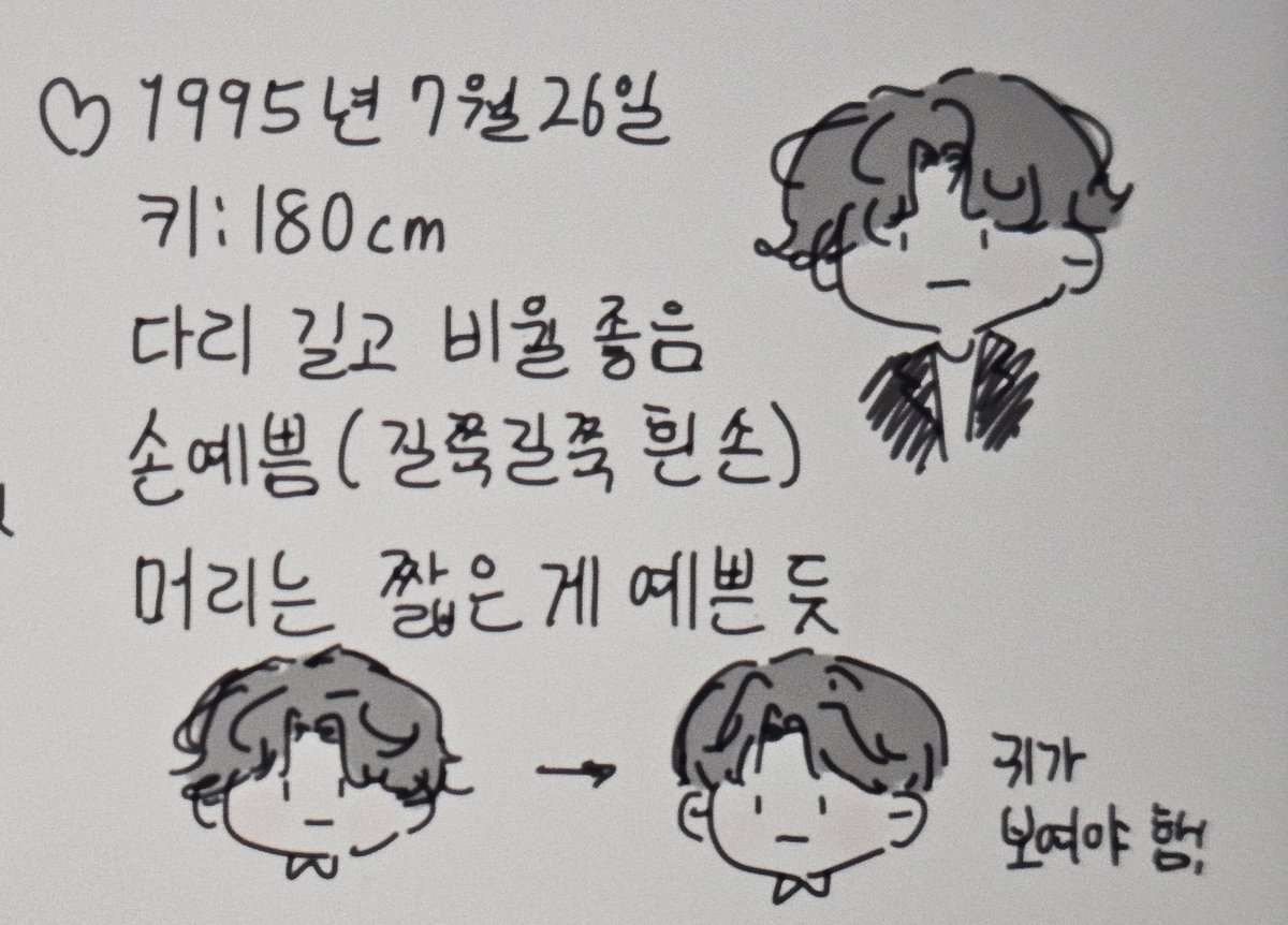 dalhaeyeon's tweet photo. 양인모 이번 뉴욕 공연 사진 영상 보여주니 추가해줌 ㅋㅋ 점점 애정이 드러남
덕매가 될 가능성이 보인다! https://t.co/sNW6hcPOiD
