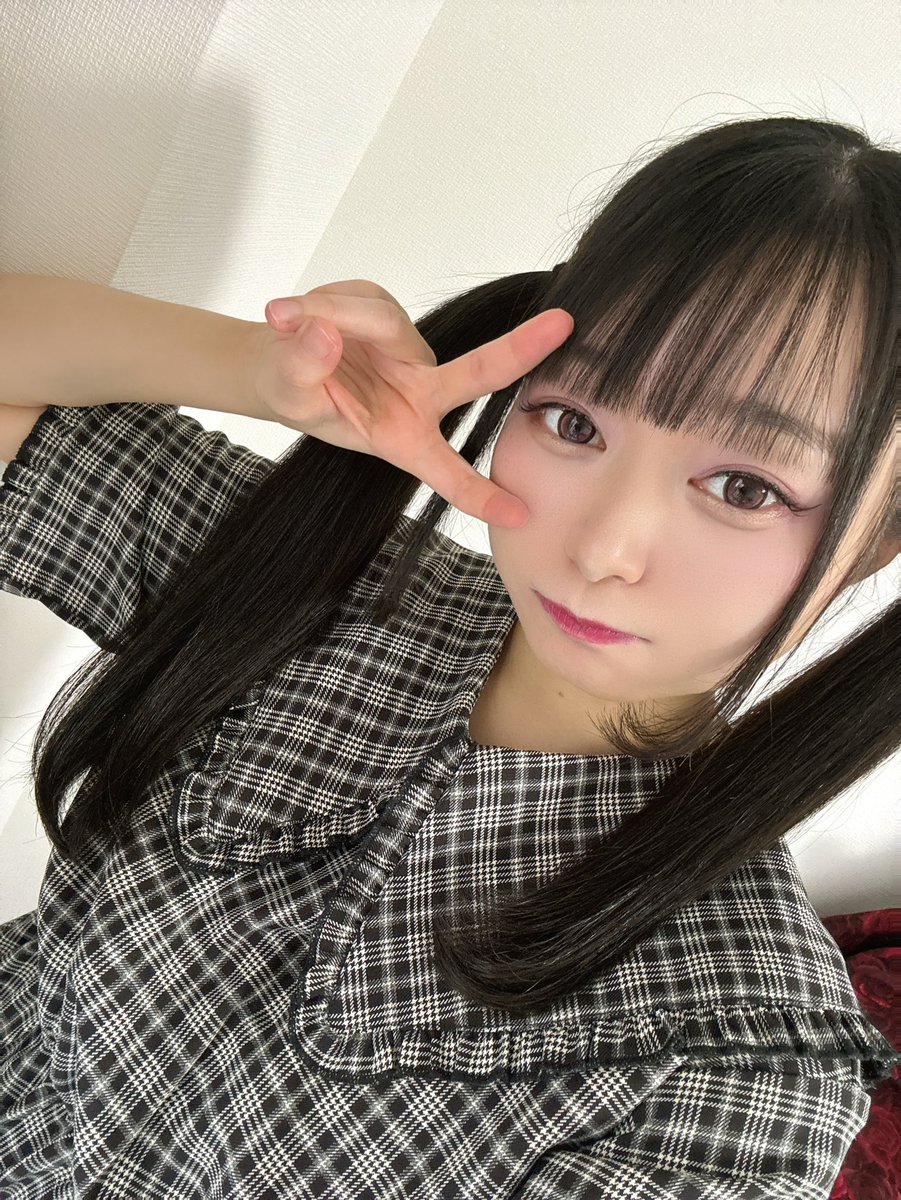 藤岡まりも🌹❤️‍🔥 tweet media