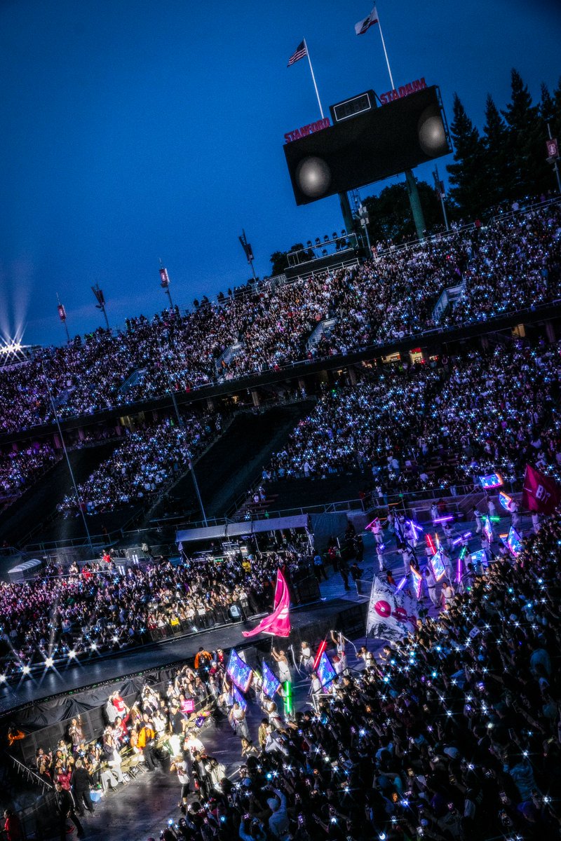 BTS_official tweet media