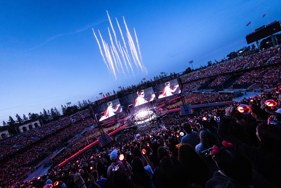 BTS_official tweet media