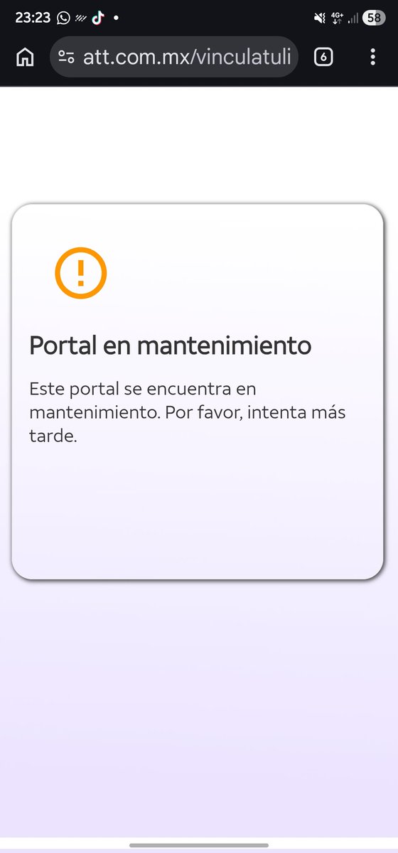 Many316's tweet photo. No pues asi como vas a registrar la linea ? https://t.co/BwCJTcCbRp