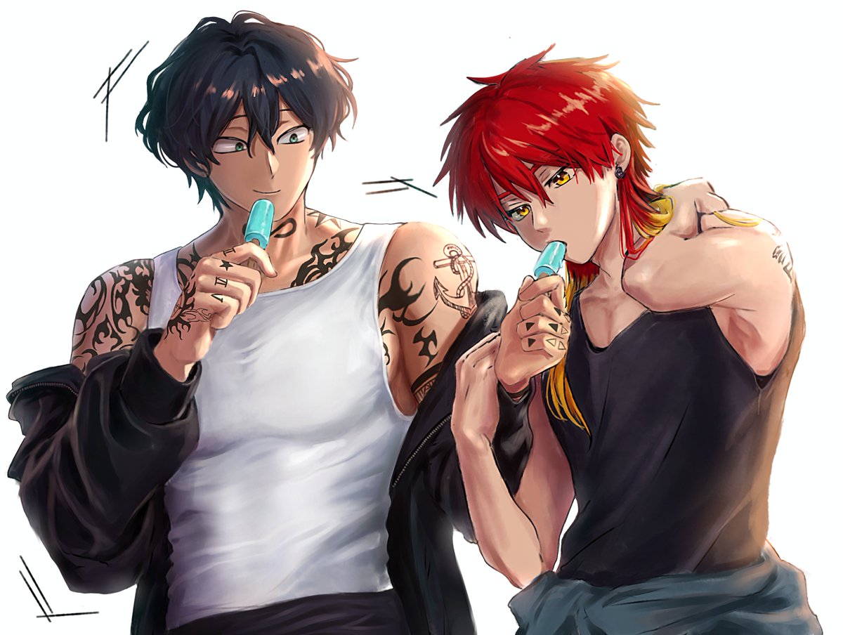 Whatever (@voice330915) / Posts / X