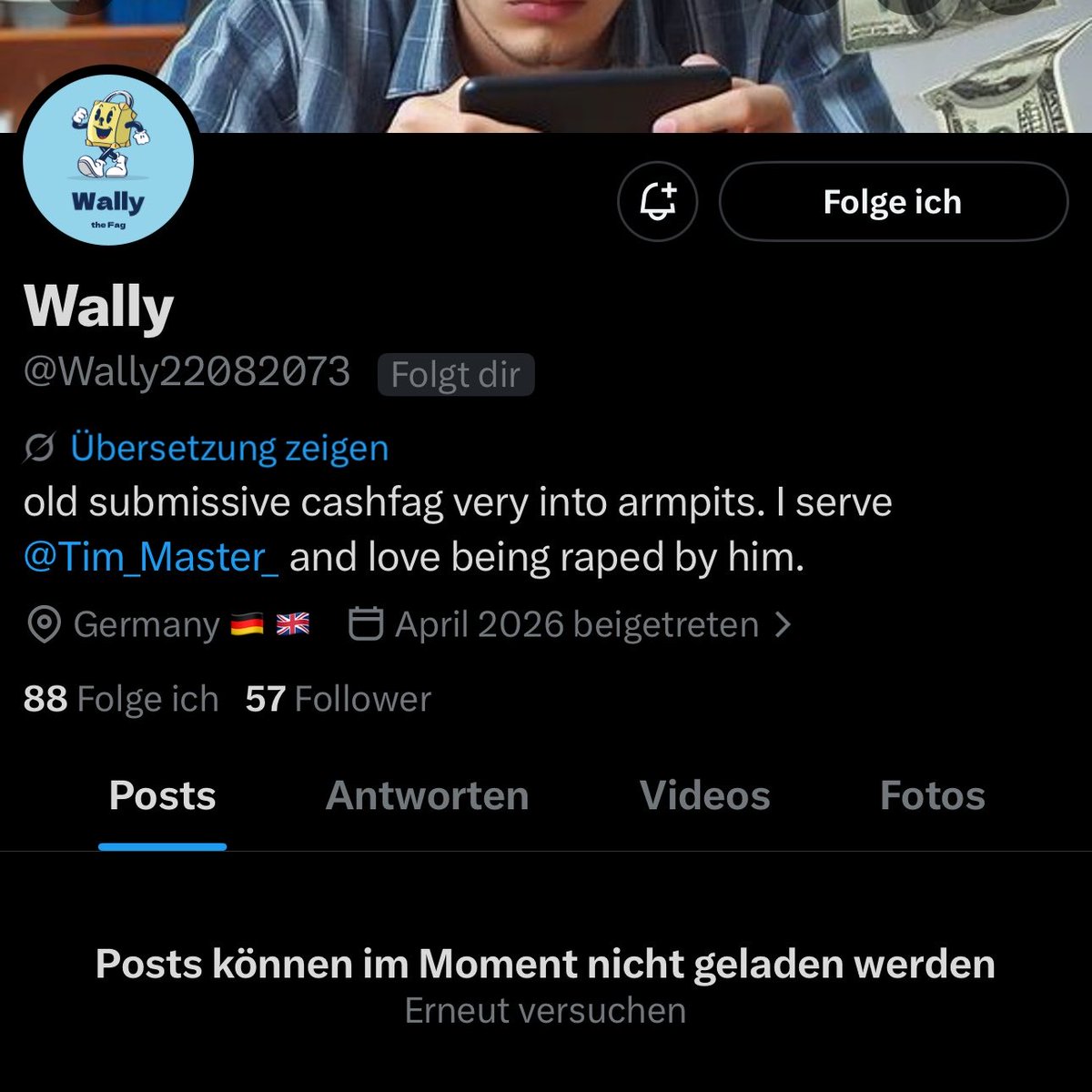 Tim_Master tweet media