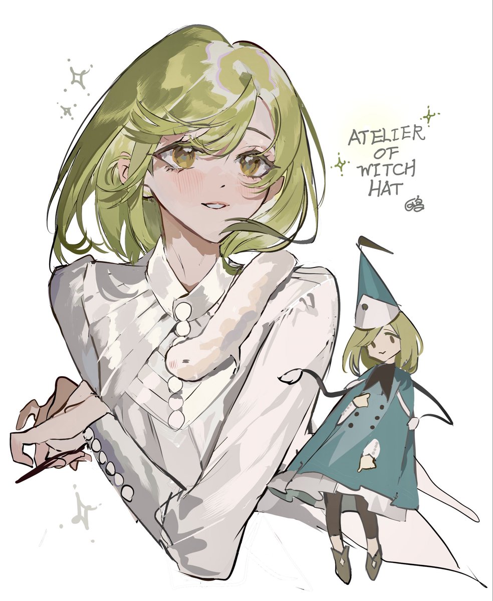 鴎 (浪晴鸥沙） tweet media