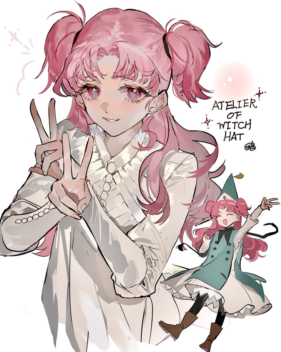鴎 (浪晴鸥沙） tweet media