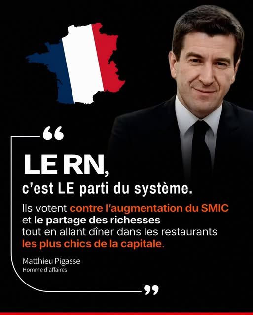 Rachid 🇵🇸 tweet media