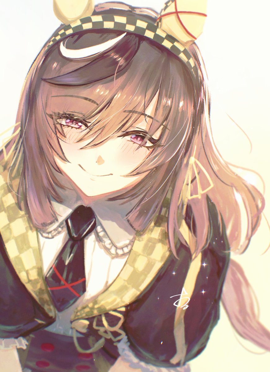KEI (@commander_kei) / Posts / X