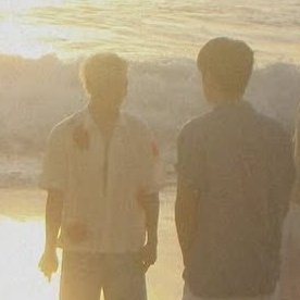하트빔 ft. WYLD 18/5 tweet media