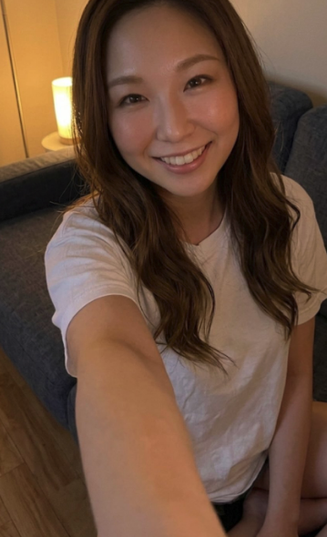 由美子 tweet media