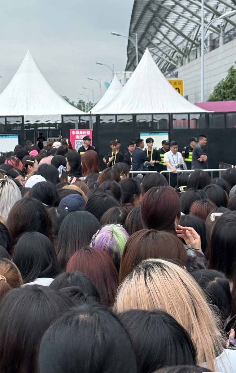 파이✿𝓙 tweet media