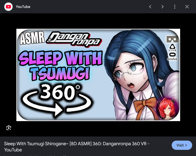 🤍 shirogane 🤍 tweet media