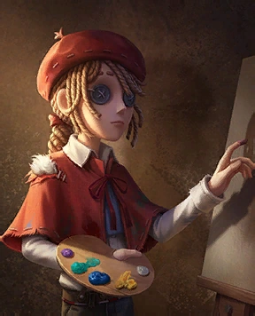EdlucaWeek's tweet photo. 5th Birthday Painting https://t.co/kq2PxYTtMP