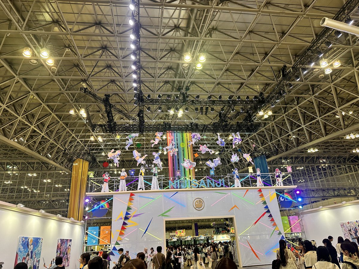 yousLL_7thT's tweet photo. 葛葉、葛葉だよ
ソロでも強く生きていくよ https://t.co/FaI1G21BVV