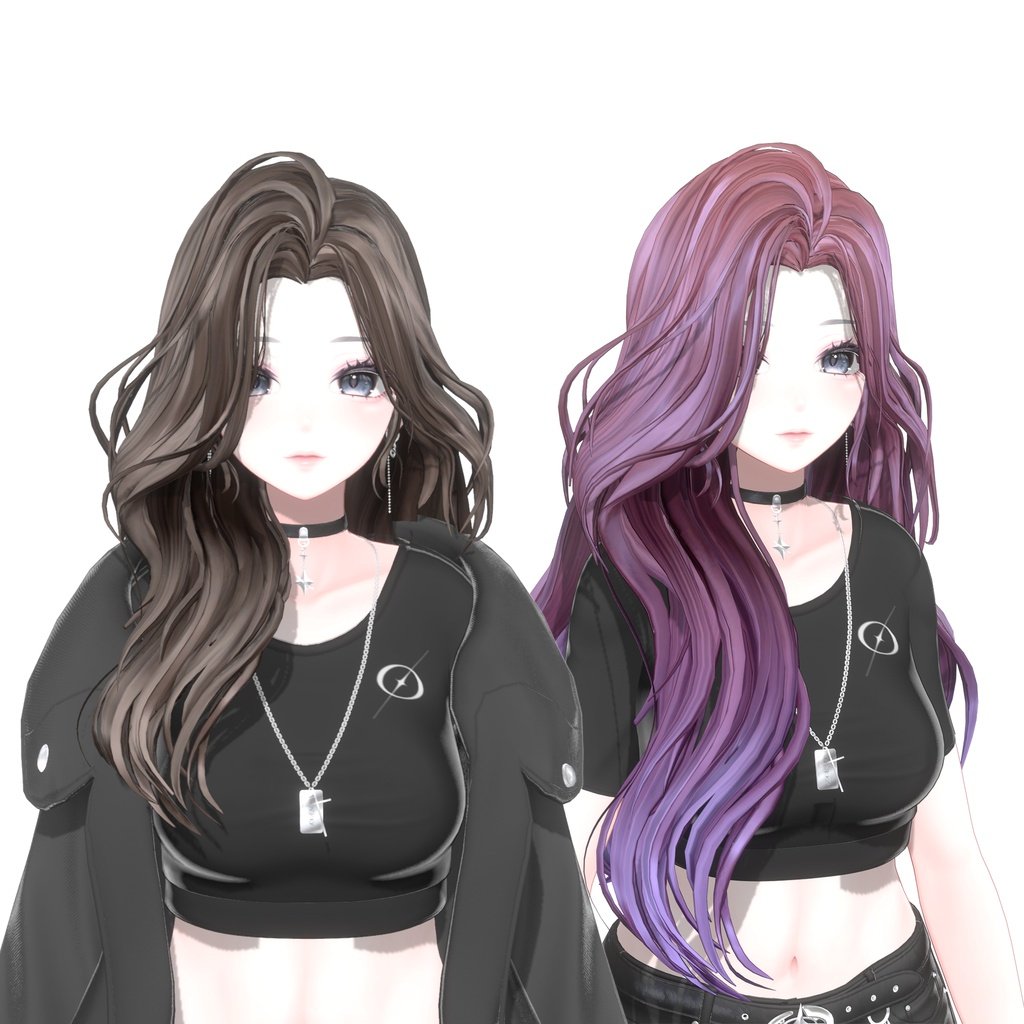 한국수어선생님 (Korea_Yujin) tweet media
