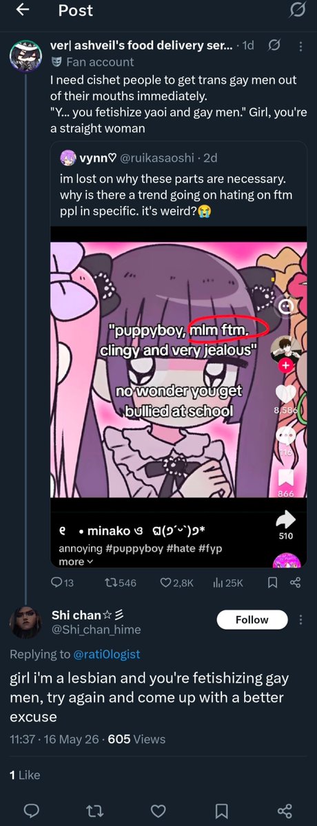 Brandon tweet media