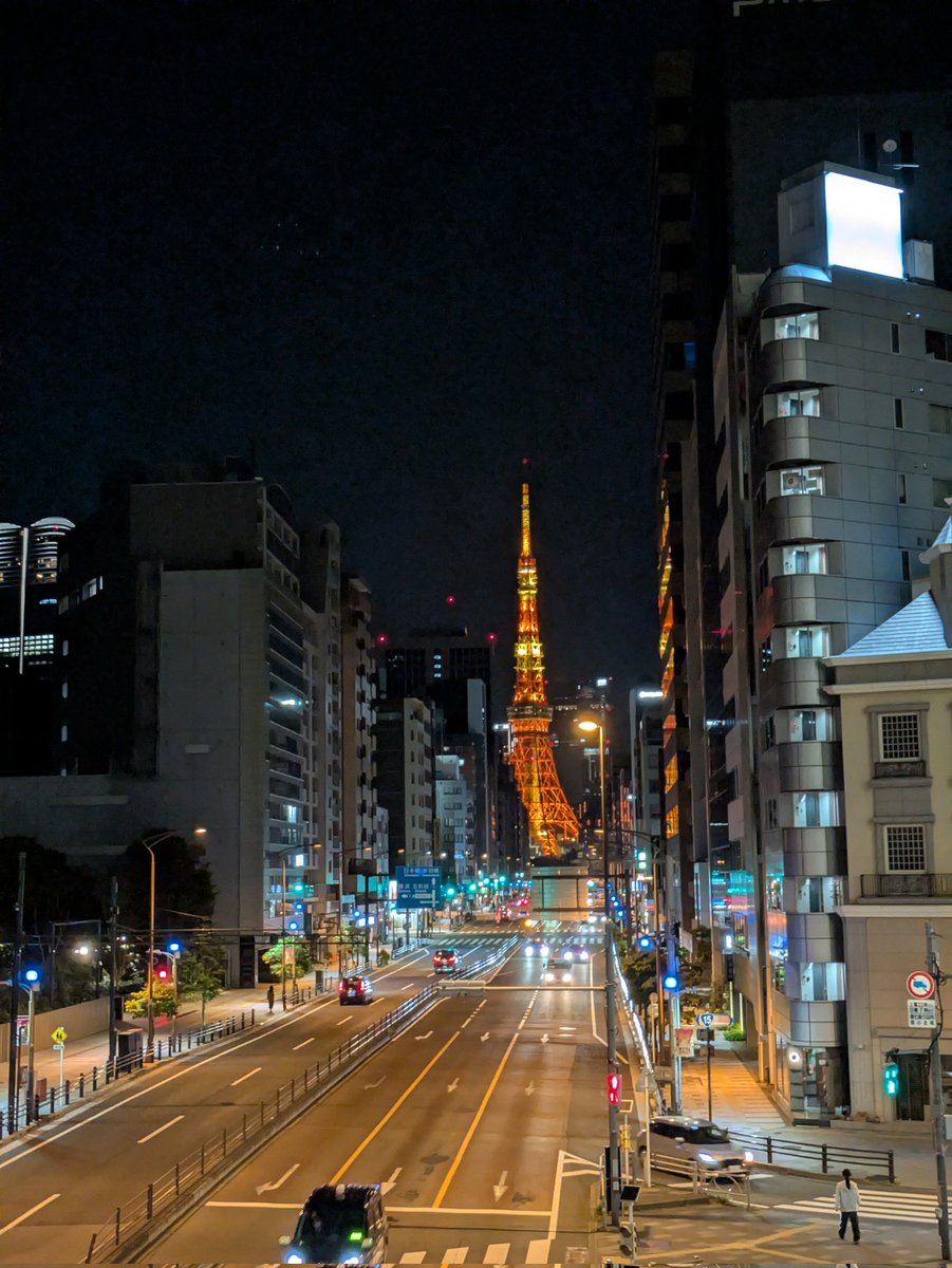 にしむつ 5月加波山🗻🚃🏯🎂 tweet media