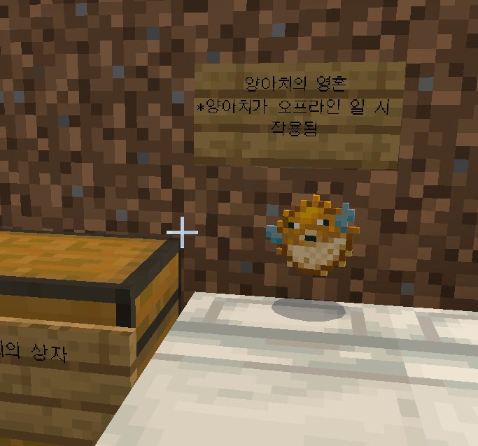 ㅊ.. tweet media