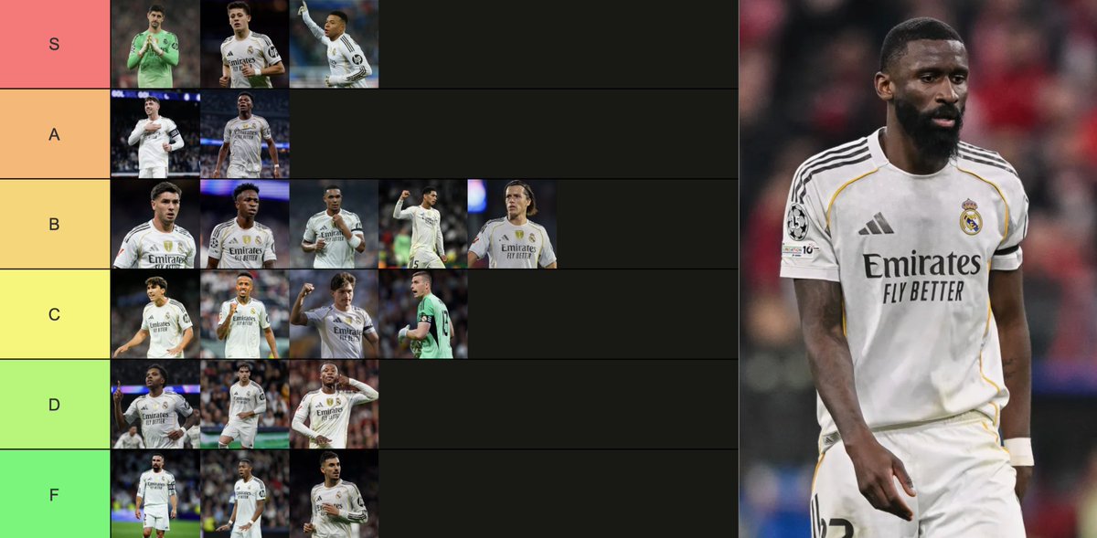 rmadashing 🇪🇸 tweet media