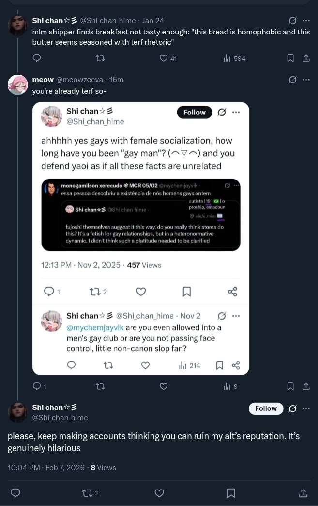 Brandon tweet media
