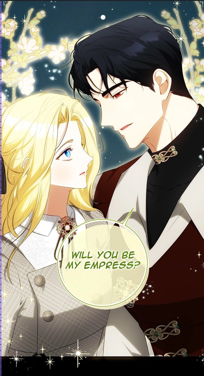 𝑹𝒊𝒊⊙⊝⊜⛸️🍓 tweet media