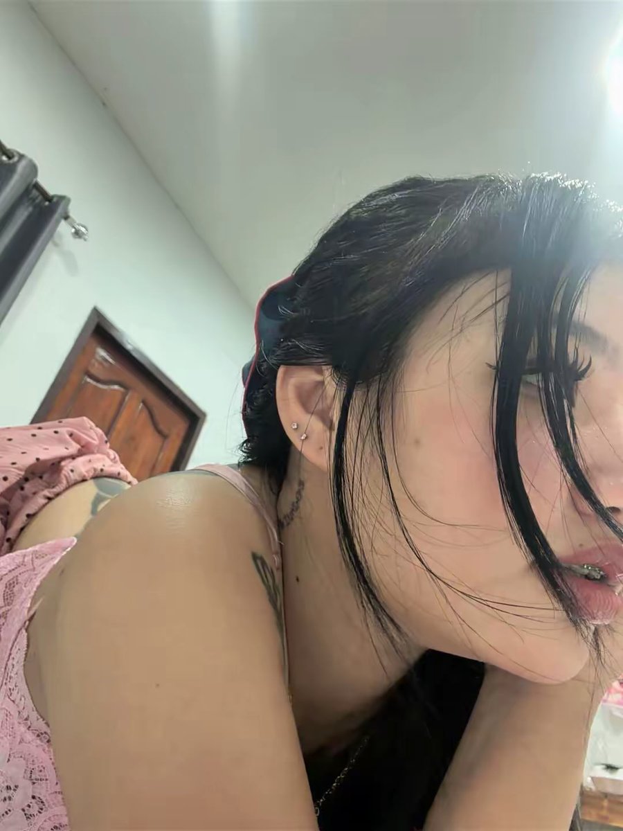 ลายล้นดิว้ะ🐰 tweet media