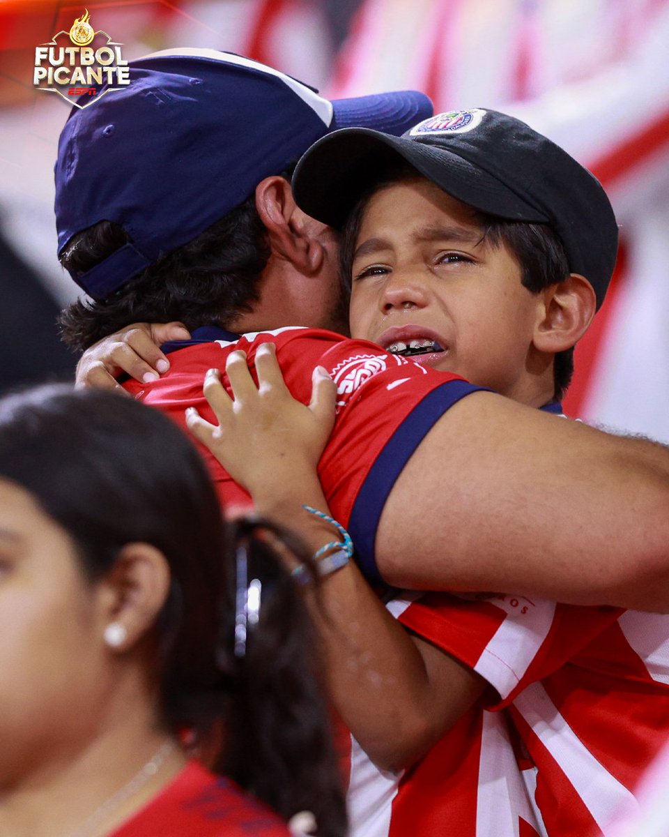Futbol Picante tweet media